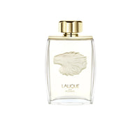 Lalique Lion Man Eau de Parfum Uomo 75ml – Profumo Aromatico Legnoso Speziato