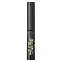 Lancôme Brow Densify Powder-To-Cream Sopracciglia – Matita Sopracciglia Effetto 3D Densificante Naturale
