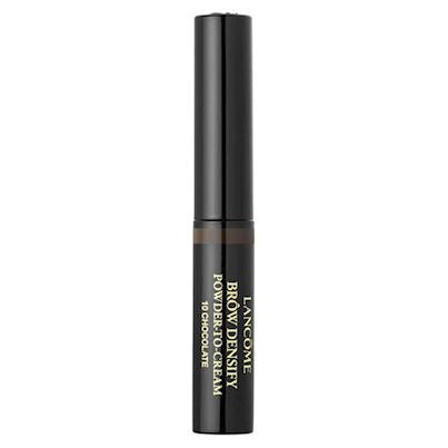Lancôme Brow Densify Powder-To-Cream Sopracciglia – Matita Sopracciglia Effetto 3D Densificante Naturale