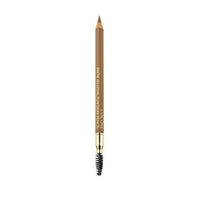 Lancôme Brow Shaping Powdery Pencil Sopracciglia – Matita Sopracciglia Effetto Naturale Sfumatore Integrato Lunga Tenuta