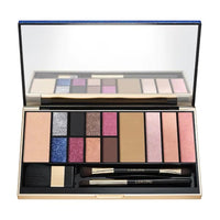 Lancôme x Chiara Ferragni The Fashion Flirty Palette – Palette Makeup Viso e Occhi