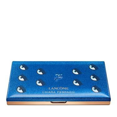 Lancôme x Chiara Ferragni The Fashion Flirty Palette – Palette Makeup Viso e Occhi