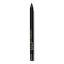 Lancôme Drama Liquid Pencil – Matita Gel Occhi 24H