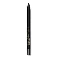 Lancôme Drama Liquid Pencil – Matita Gel Occhi 24H