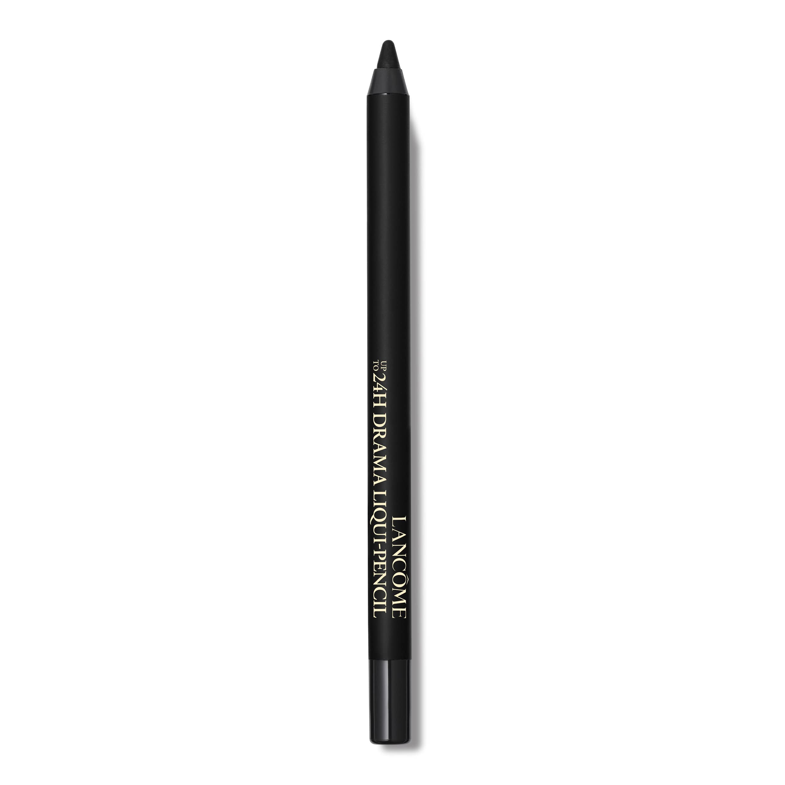 Lancôme Drama Liquid Pencil – Matita Gel Occhi 24H