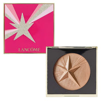 Lancôme Glimmering Star Gold Highlighter – Illuminante Viso Dorato