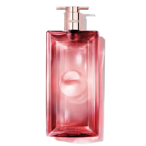 Lancôme Idôle Power Eau de Parfum 50 ml – Profumo Donna Floreale Fresco Potente - Acque Profumeria