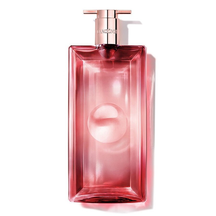 Lancôme Idôle Power Eau de Parfum 50 ml – Profumo Donna Floreale Fresco Potente