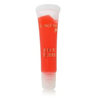 Lancôme Juicy Tubes Gloss Labbra – Lucidalabbra Iconico Idratante Rimpolpante Luminoso 4H