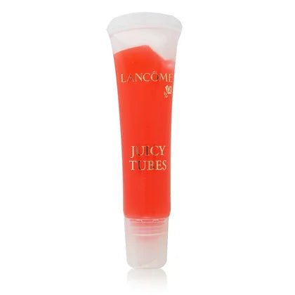 Lancôme Juicy Tubes Gloss Labbra – Lucidalabbra Iconico Idratante Rimpolpante Luminoso 4H