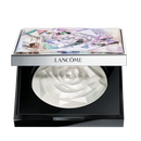 Lancôme - La Rose Highlighter - Precious Holiday - Poudre Visage Illuminatrice - Acque Profumeria