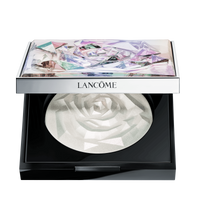 Lancôme La Rose Highlighter Precious Holiday – Illuminante Viso Polvere Edizione Limitata