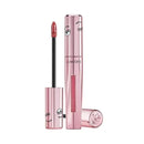 Lancôme L'absolu Lacquer - Acque Profumeria