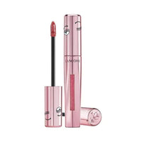 Lancôme L'Absolu Lacquer Gloss Labbra – Effetto Laccato Ultra Shine Colore Modulabile 6H Idratazione 8H