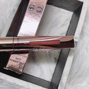 Lancôme L'absolu Lacquer - Acque Profumeria