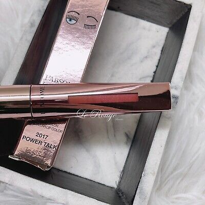 Lancôme L'Absolu Lacquer Gloss Labbra – Effetto Laccato Ultra Shine Colore Modulabile 6H Idratazione 8H