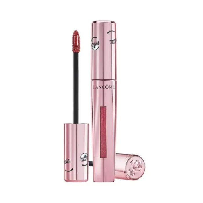 Lancôme L'absolu Lacquer - Acque Profumeria