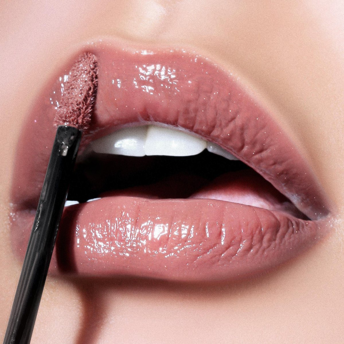 Lancôme L'absolu Lacquer - Acque Profumeria