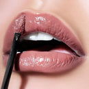 Lancôme L'absolu Lacquer - Acque Profumeria