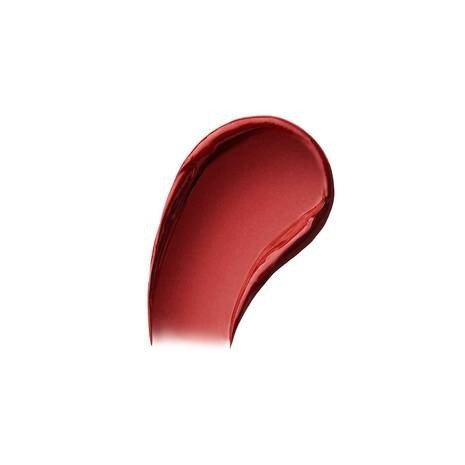 Lancôme L’Absolu Rouge Cream Rossetto – Modellante e Idratante 18H Acido Ialuronico
