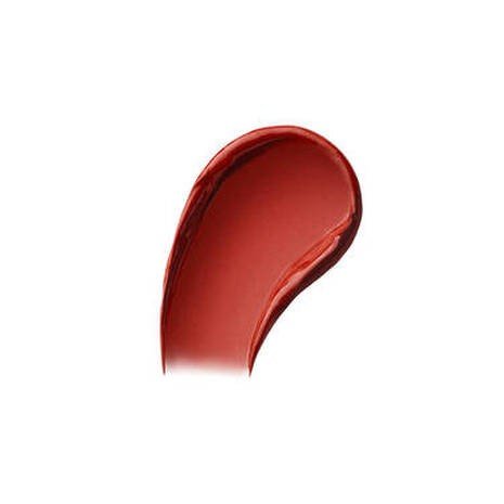 L'ABSOLU ROUGE CREAM ROSSETTO MODELLANTE & IDRATANTE - Acque Profumeria