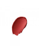 Lancôme L'Absolu Rouge Drama Matte - Acque Profumeria