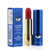 Lancôme x Chiara Ferragni L’Absolu Rouge Rossetto Idratante Modellante – Party Goer
