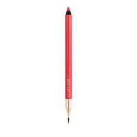 Lancôme Le Lip Liner Matita Labbra – Definizione Perfetta Volume Resistente all'Acqua Lunga Durata
