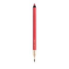 Lancôme Le Lip Liner Matita Labbra – Definizione Perfetta Volume Resistente all'Acqua Lunga Durata