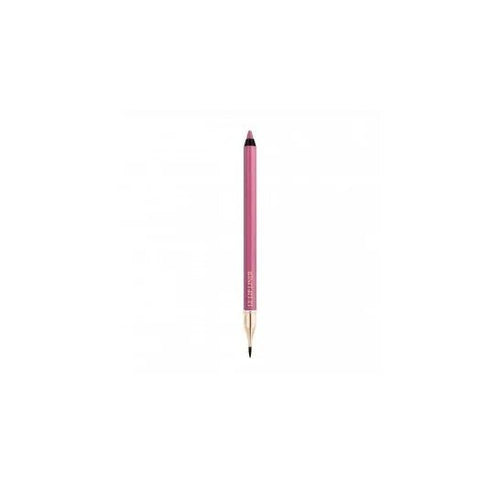 Lancôme Le Lip Liner - Acque Profumeria