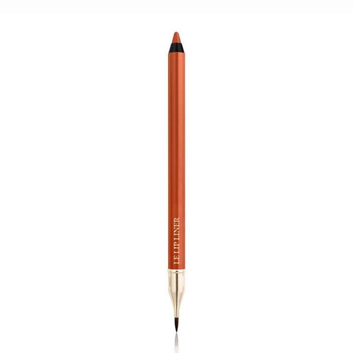 Lancôme Le Lip Liner - Acque Profumeria