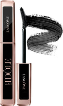 Lancôme Mascara Lash Idôle 8 ml – Volume Effetto Lifting Ciglia a Ventaglio 24H Occhi Aperti 140% - Acque Profumeria
