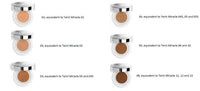 Lancôme Miracle Cushion Fondotinta Compatto – Alta Copertura Luminosa Lunga Tenuta Tecnologia Polar Cushion