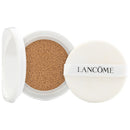 Lancôme Miracle Cushion Fondotinta - Acque Profumeria