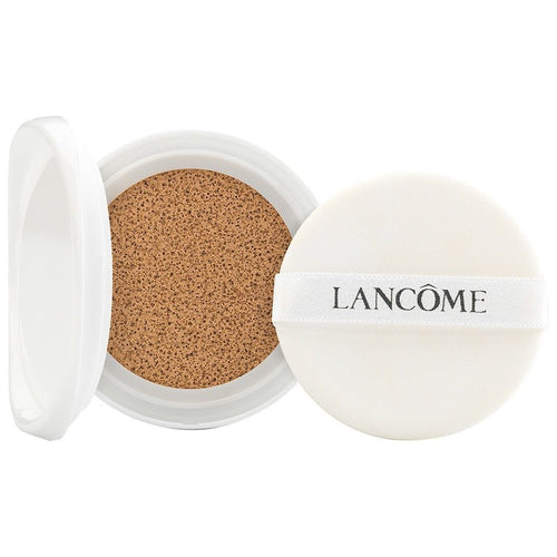 Lancôme Miracle Cushion Fondotinta - Acque Profumeria