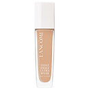Lancôme Teint Idôle Ultra Wear Care and Glow Concealer – Correttore Illuminante 24H 13ml