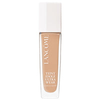 Lancôme Teint Idôle Ultra Wear Care and Glow Concealer – Correttore Illuminante 24H 13ml
