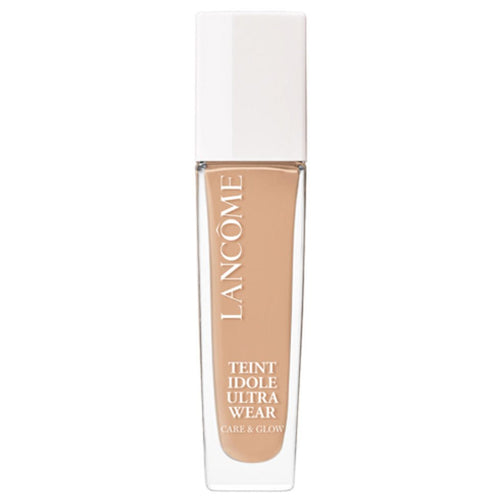 Lancôme Teint Idôle Ultra Wear Care and Glow Concealer – Correttore Illuminante 24H 13ml