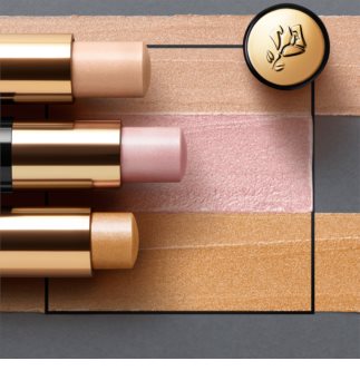 Lancôme Teint Idole Ultra Wear Stick Foundation – Fondotinta Stick 3 in 1 Alta Copertura 24H Opaco Vellutato