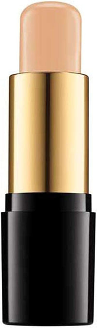 Lancôme Teint Idole Ultra Wear Stick Foundation – Fondotinta Stick 3 in 1 Alta Copertura 24H Opaco Vellutato