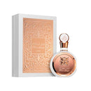 lattafa-fakhar-eau-de-parfum-100ml-donna