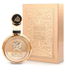 lattafa-fakhar-extrait-eau-de-parfum-unisex-100ml