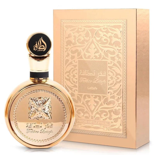 lattafa-fakhar-extrait-eau-de-parfum-unisex-100ml