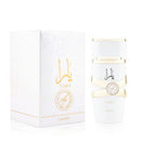 lattafa-yara-moi-eau-de-parfum-donna-100ml