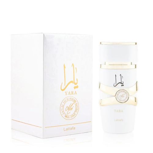 lattafa-yara-moi-eau-de-parfum-donna-100ml