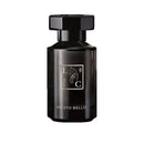 Le Couvent Porto Bello Eau de Parfum 100 ml – Profumo Unisex Legnoso Aromatico Nicchia - Acque Profumeria