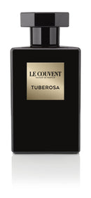 Le Couvent Signatures Tuberosa Eau de Parfum 100 ml – Profumo Unisex Floreale Sensuale Nicchia - Acque Profumeria
