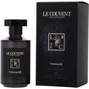 Le Couvent Tinharé Eau de Parfum 100 ml – Profumo Unisex Fruttato Floreale Vanigliato Nicchia - Acque Profumeria