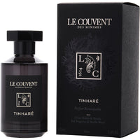 Le Couvent Tinharé Eau de Parfum 100 ml – Profumo Unisex Fruttato Floreale Vanigliato Nicchia