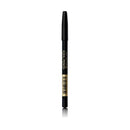 max-factor-divine-lashes-mascara-8ml-matita-le-khol-nera